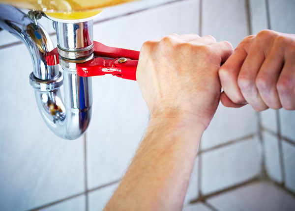 About Brogue HVAC Services
