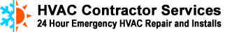 Brogue HVAC Services