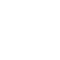 Brogue HVAC Services